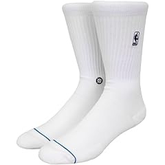 Stance nba logoman gebraucht kaufen  Wird an jeden Ort in Deutschland