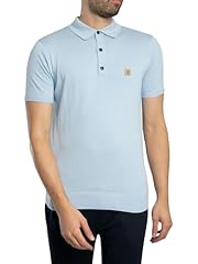 Gabicci men jackson for sale  Delivered anywhere in UK