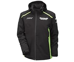 Kawasaki mxgp veste d'occasion  Livré partout en France