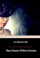 Alabaster box for sale  Delivered anywhere in USA 