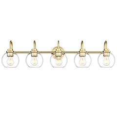 Audickic bathroom light for sale  Delivered anywhere in USA 