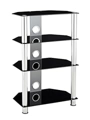 Mountright hifi rack for sale  Delivered anywhere in Ireland