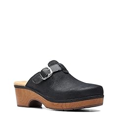 Clarks women paizlee for sale  Delivered anywhere in UK