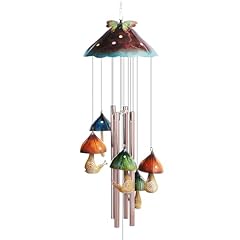 Evolux wind chimes for sale  Delivered anywhere in USA 