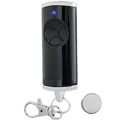 Hörmann hse electronic for sale  Delivered anywhere in UK