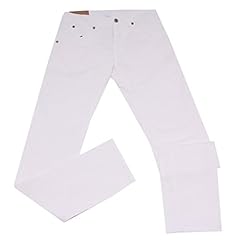 Dondup 43829 pantalone usato  Spedito ovunque in Italia 