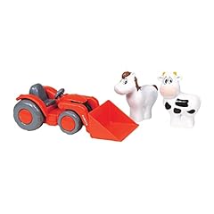 Kubota lil orange for sale  Delivered anywhere in USA 