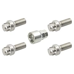 Febi bilstein 27056 gebraucht kaufen  Wird an jeden Ort in Deutschland