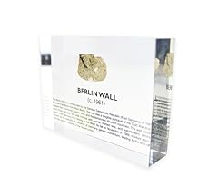 Authentic berlin wall for sale  Delivered anywhere in USA 