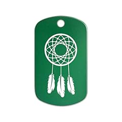 Rdw dreamcatcher aluminum for sale  Delivered anywhere in USA 