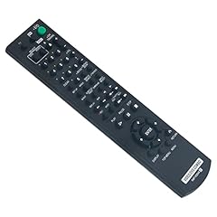Beyution rmt v504a for sale  Delivered anywhere in USA 