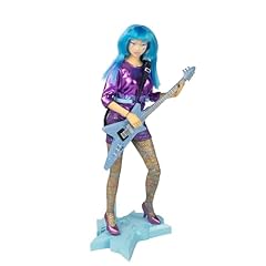 Jem holograms aja for sale  Delivered anywhere in USA 
