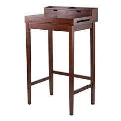 Pemberly row transitional for sale  Delivered anywhere in USA 