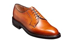 Barker nairn men for sale  Delivered anywhere in UK