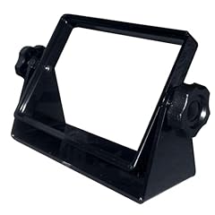 Nasa marine cradle for sale  Delivered anywhere in UK