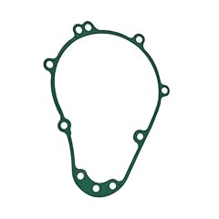 Motorcycle crankcase stator for sale  Delivered anywhere in UK