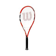Wilson federer adult for sale  Delivered anywhere in USA 