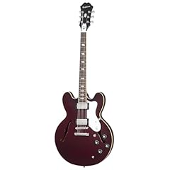 Epiphone noel gallagher for sale  Delivered anywhere in USA 