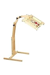 Universal craft stand for sale  Delivered anywhere in USA 