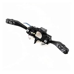 5k0953513s 1pcs llbogrggn usato  Spedito ovunque in Italia 