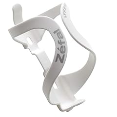 Zefal carrying cage for sale  Delivered anywhere in UK