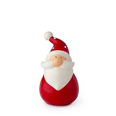 Hervit weihnachtsmann porzella gebraucht kaufen  Wird an jeden Ort in Deutschland