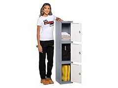 Workplace depot small for sale  Delivered anywhere in UK
