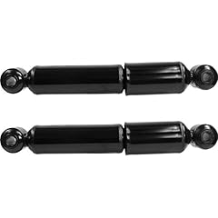 2pcs cab shocks for sale  Delivered anywhere in USA 