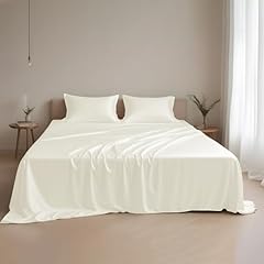 Linenwalas eucalyptus tencel for sale  Delivered anywhere in USA 