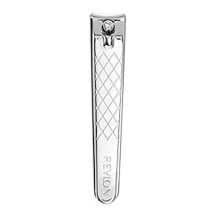 Revlon nail clipper for sale  Delivered anywhere in USA 