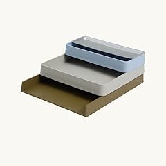 Muuto arrange desktop d'occasion  Livré partout en France