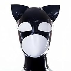 Latex mask unique for sale  Delivered anywhere in USA 