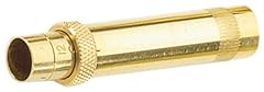 Traditions performance firearm for sale  Delivered anywhere in USA 