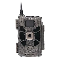 Stealth cam deceptor for sale  Delivered anywhere in USA 