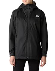 North face women for sale  Delivered anywhere in UK