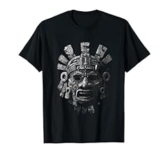 Aztec god aztec for sale  Delivered anywhere in USA 