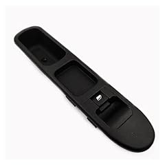 Window switch button for sale  Delivered anywhere in UK