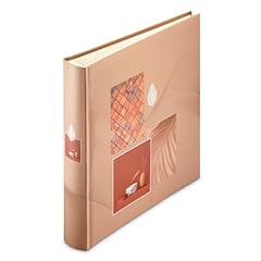 Hama jumbo fotoalbum gebraucht kaufen  Wird an jeden Ort in Deutschland