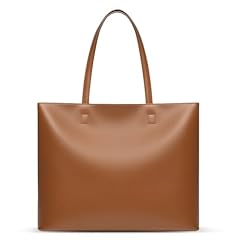 Flintronic women tote for sale  Delivered anywhere in UK