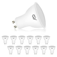 Lot ampoules led d'occasion  Livré partout en France