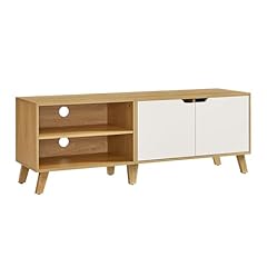 Vasagle cabinet 140 for sale  Delivered anywhere in UK