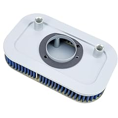 29331 air filter for sale  Delivered anywhere in USA 