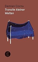 Transite kleiner welten gebraucht kaufen  Wird an jeden Ort in Deutschland