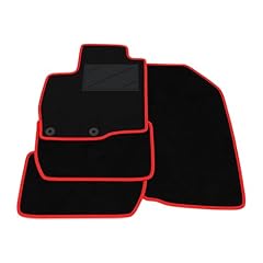 Kit tappetini auto usato  Spedito ovunque in Italia 