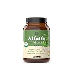 Complete natural products for sale  Delivered anywhere in USA 