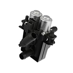Hihaha xr822975 engine for sale  Delivered anywhere in UK