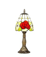 Plynvexa small tiffany for sale  Delivered anywhere in USA 