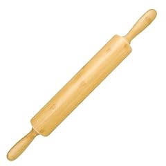 17.5 inch wooden for sale  Delivered anywhere in USA 