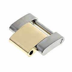 Ewatchparts 15.5 link for sale  Delivered anywhere in USA 