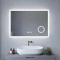 Miroir salle bain d'occasion  Livré partout en France